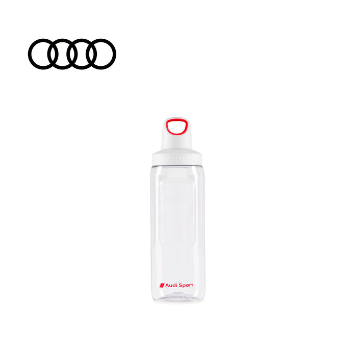 Audi Sport Bottle