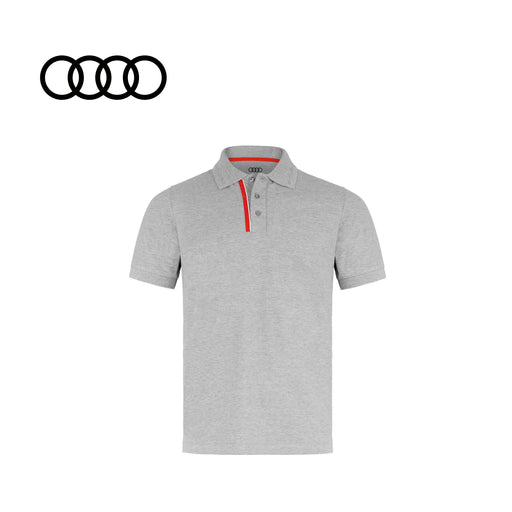 Sacoche clearance homme audi