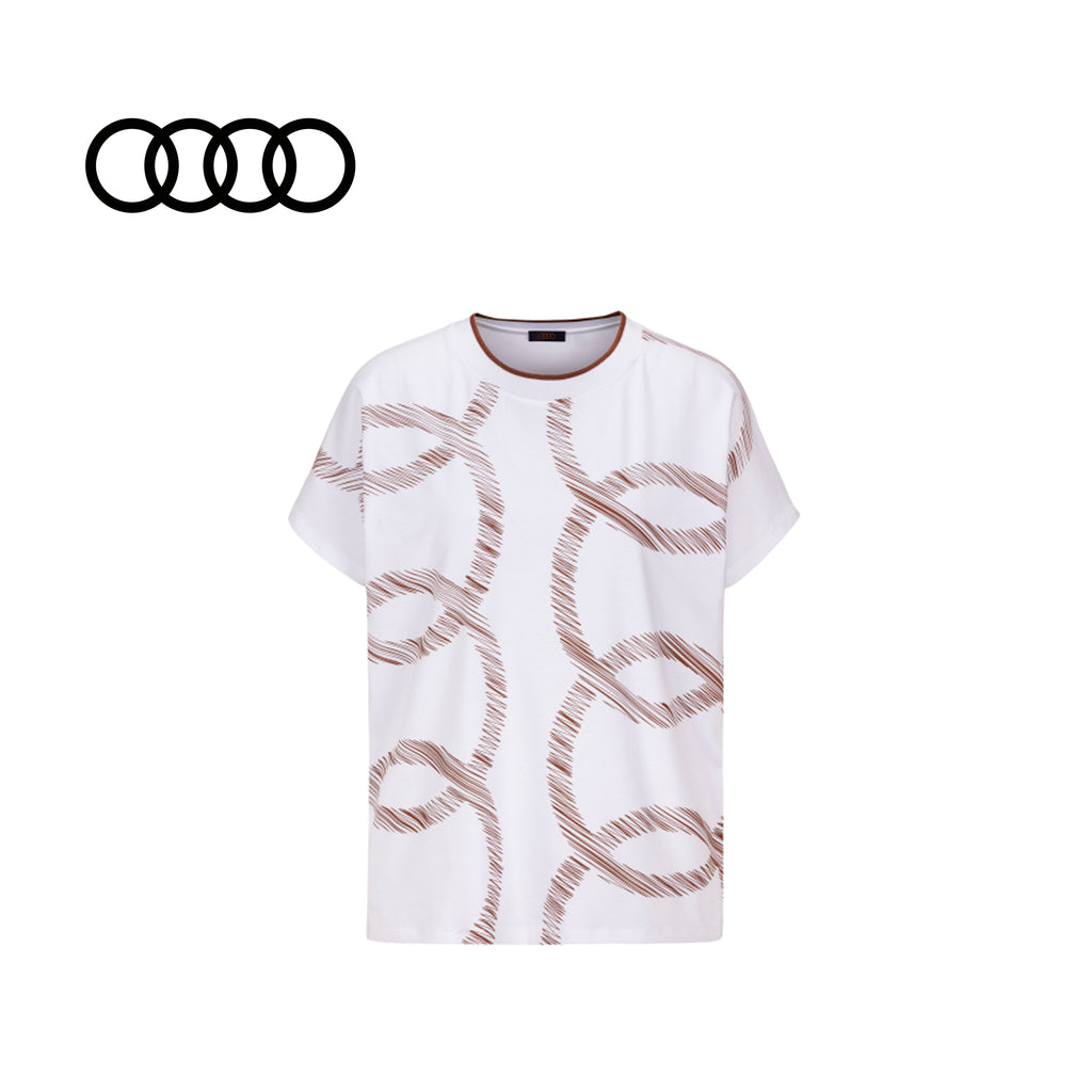 Audi Kaipola '86 shirt met lange mouwen, unisex, w | Kaipola ´86 | Thema wereld | Categorieën | Audi collection Shop Audi Kaipola '86 shirt met lange mouwen, unisex, w | Kaipola ´86 | Thema wereld | Categorieën | Audi collection Shop