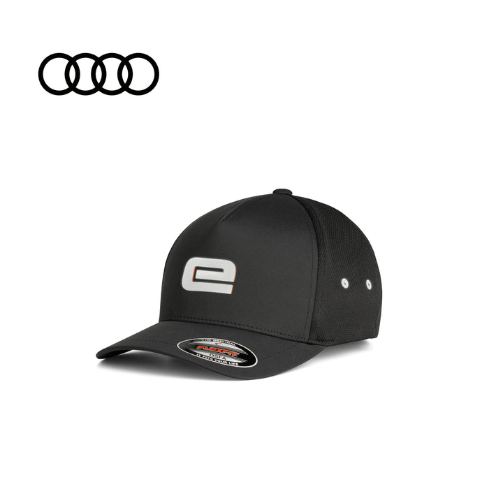 Audi e-tron Flexi Cap (3132000300)