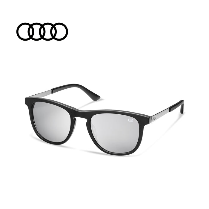 Audi e-tron sunglasses (3112000300)
