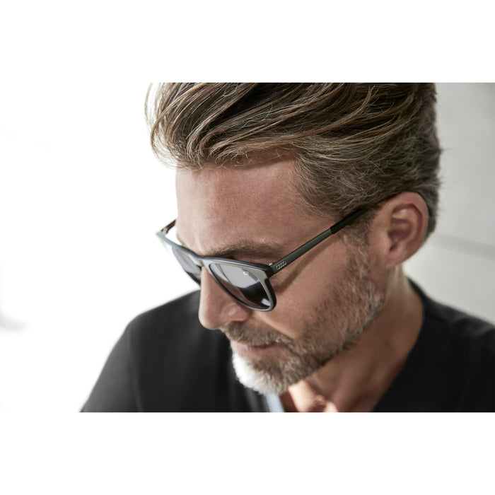 Audi e-tron sunglasses (3112000300)