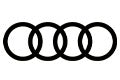 Audi quattro Decorative Film