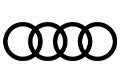 Audi quattro Decorative Film