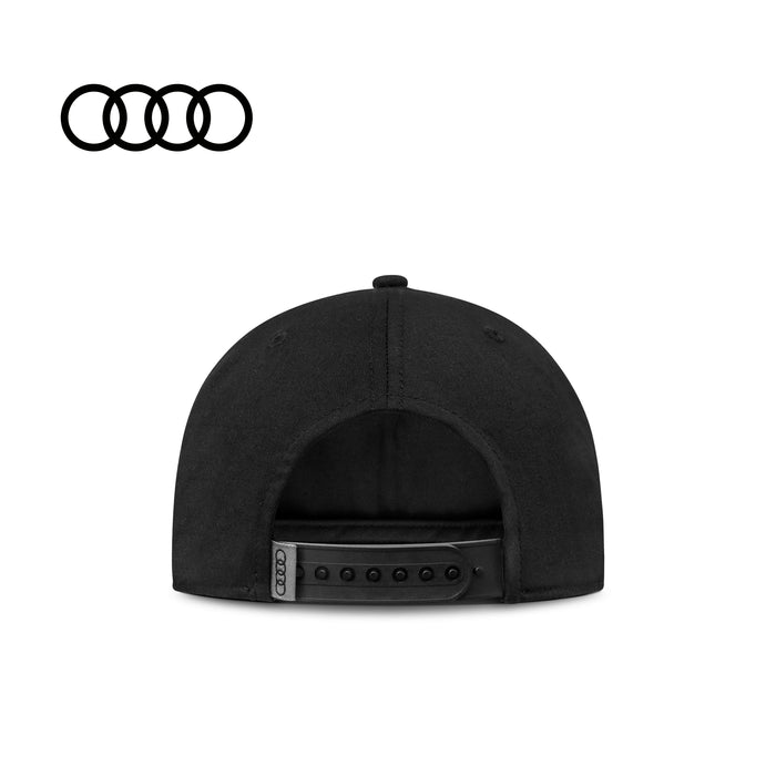 Jujutsu Kaisen - Jujutsu High Snapback Cap grijs Jujutsu Kaisen - Jujutsu High Snapback Cap grijs